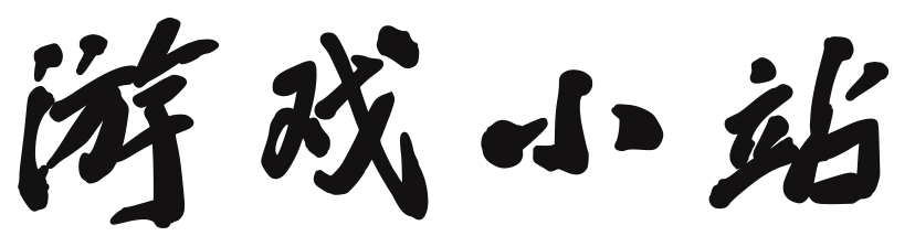 数字讯数字数据